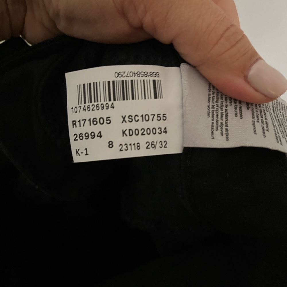 Mavi Jeans - Picture 7 of 8